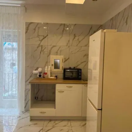 Casa Alojamento de Acomodação e Pequeno-almoço *