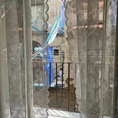 Casa Alojamento de Acomodação e Pequeno-almoço